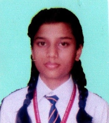 NAINSHI GUPTA (ITCE/000204)